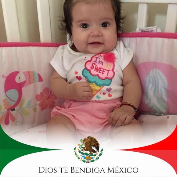 Meet your Posher, Ricardo - Picture 1 of 1